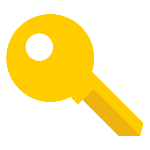 Яндекс Ключ — ваши пароли