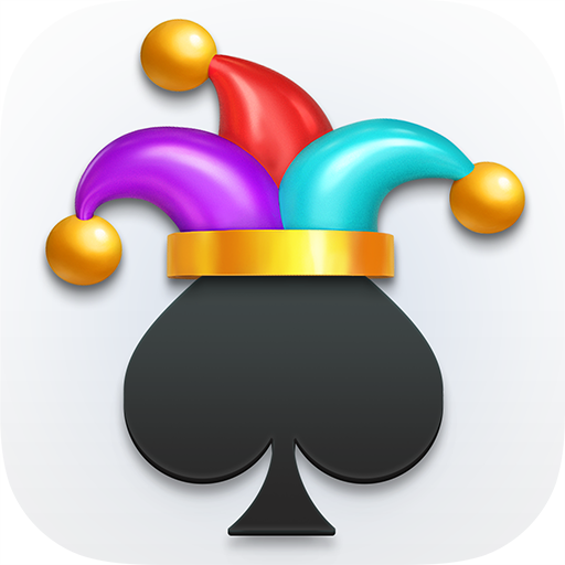 Онлайн дурак - турнир – скачать приложение для Android – Каталог RuStore