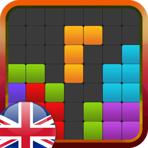 Головоломка легенда. Игра Block Puzzle Legend. Block Puzzle. Legend of Block Puzzle game. Block Puzzle Adventure.