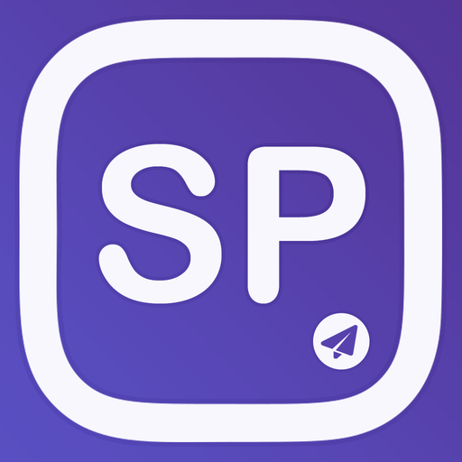 Sp приложение. Sp приложение