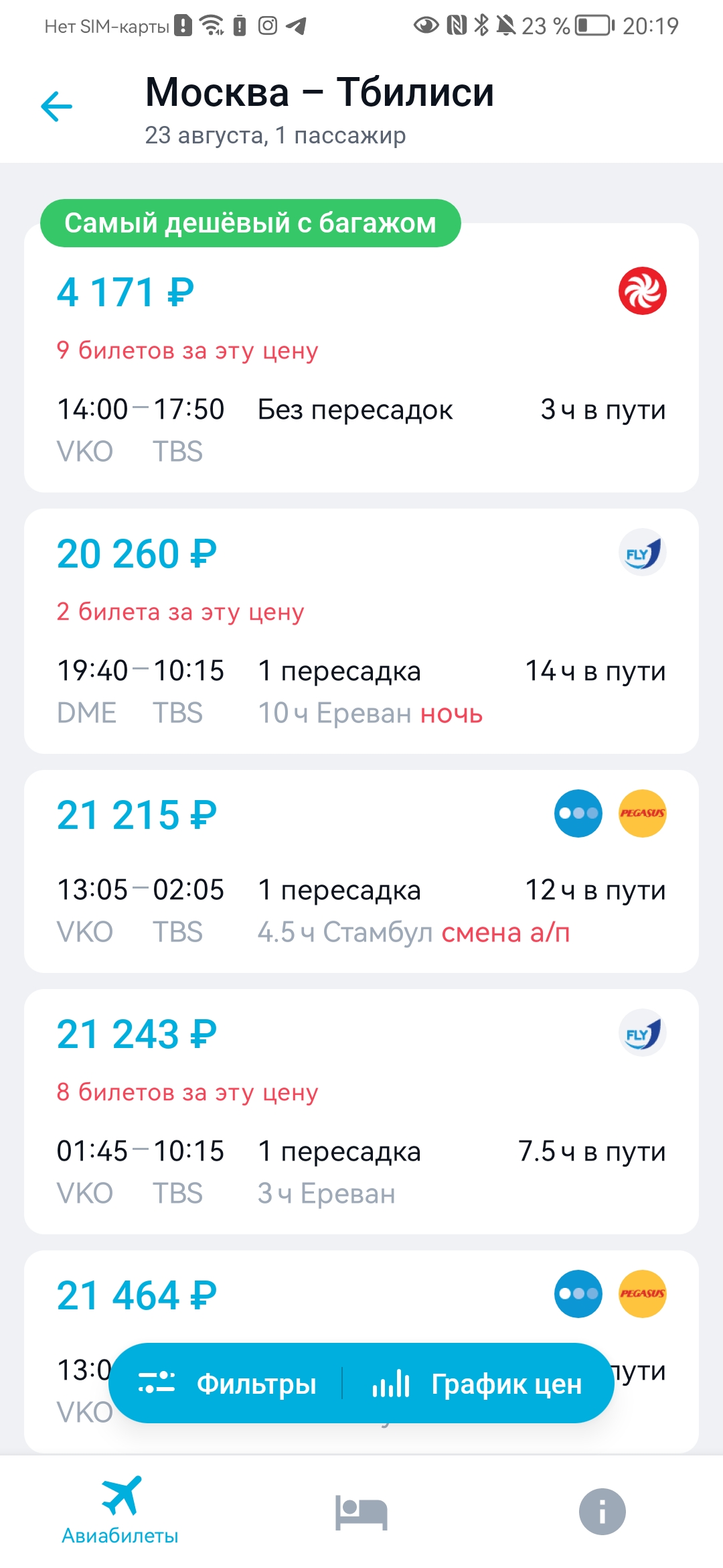 Почему