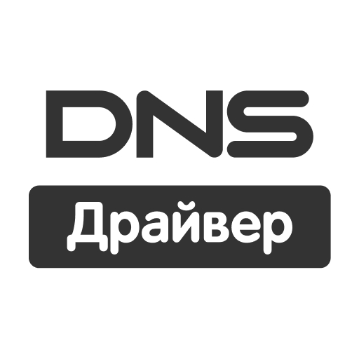 Dns драйвера