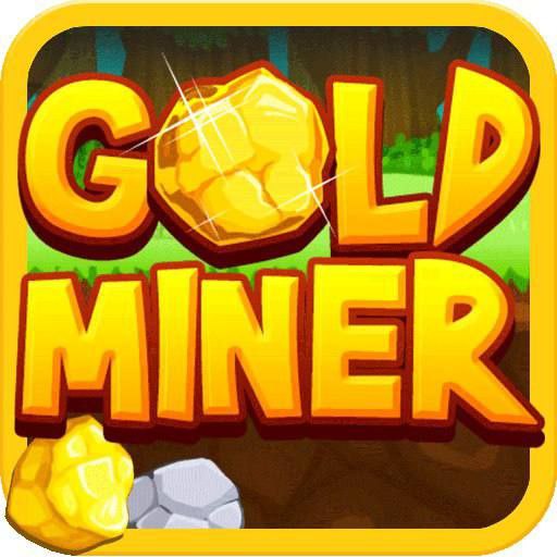 Игра gold miner. Голд майнер Вегас. Gold Miner icon. Logo for Gold Miners. Play game PNG
