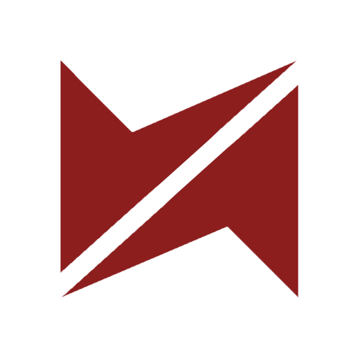 логотип юг инвестбанка. логотип юг инвестбанка. карта центр инвест виза голд. банк юг инвест банк. юг логотип.