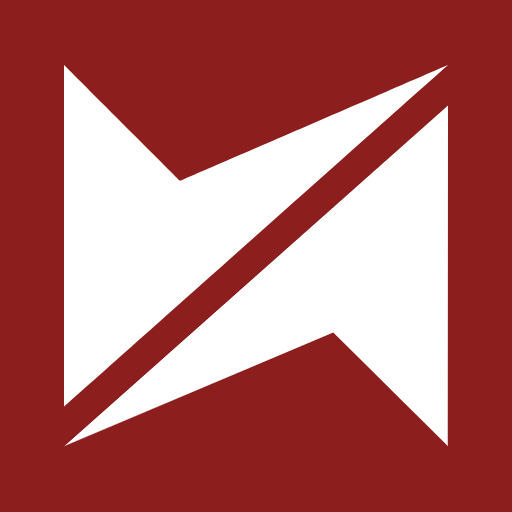 юг инвестбанк. инвестбанк. югинвестбанк туапсе. югинвестбанк краснодар. банк юг инвест банк.