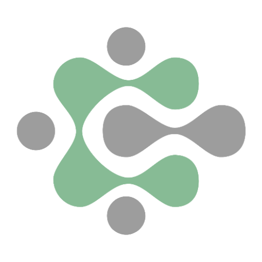 Tis Заказчик скачать бесплатно Бизнес-сервисы на Android из каталога ...