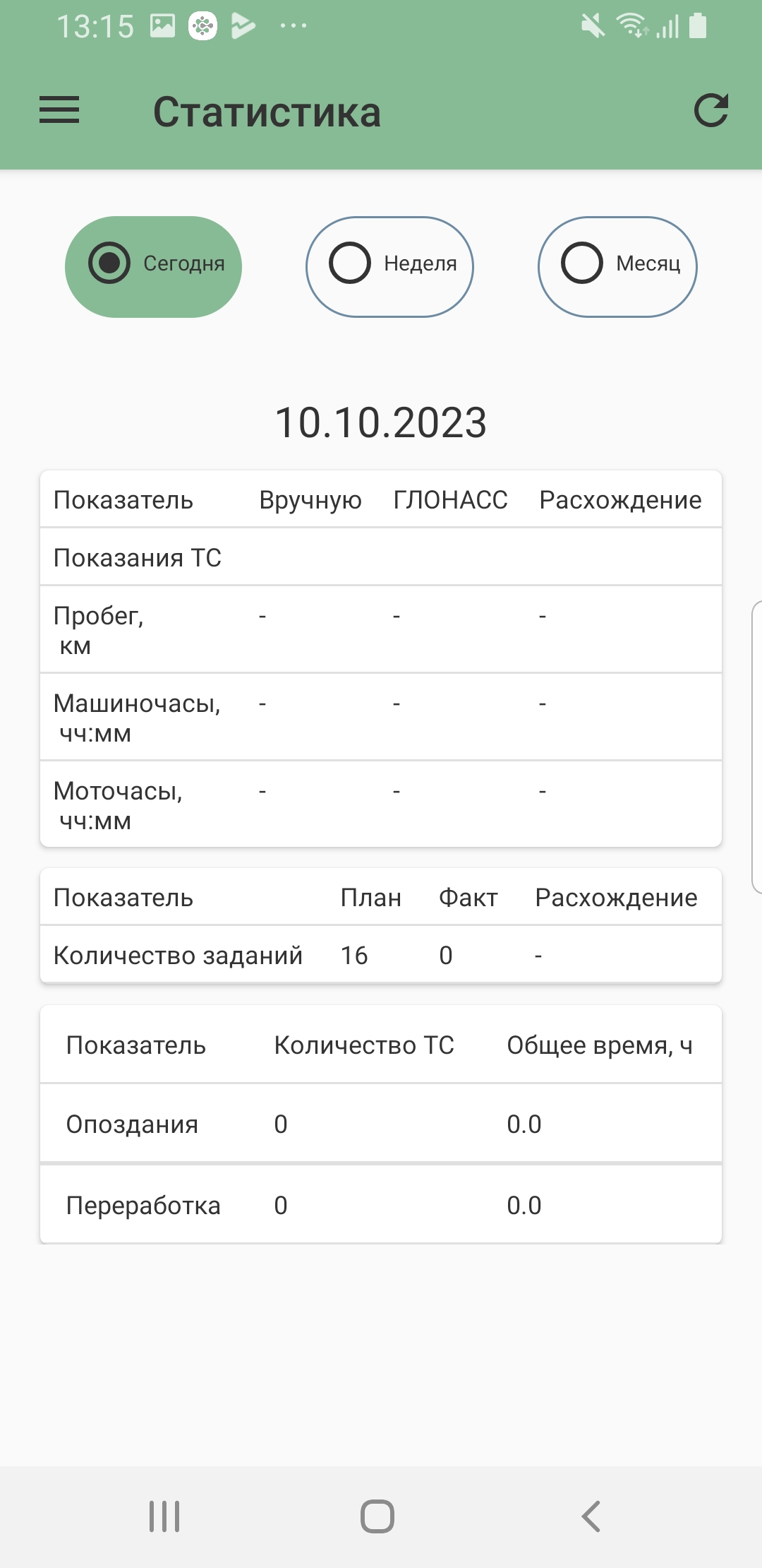Tis Заказчик скачать бесплатно Бизнес-сервисы на Android из каталога ...