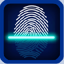 Fingerprint Lock Screen pro