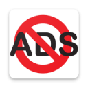 AD Blocker