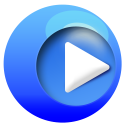 Media Player