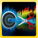 Ringtone Maker