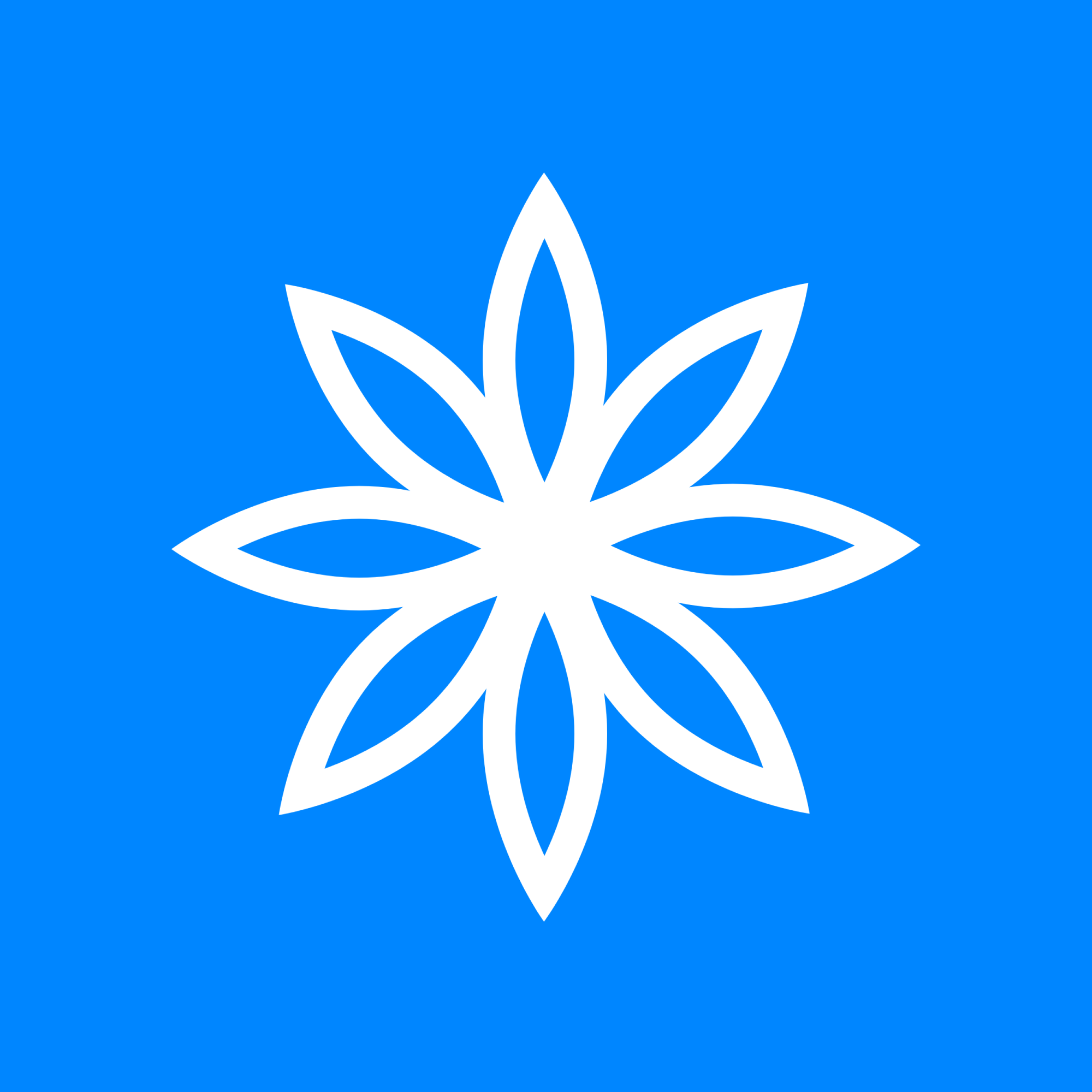 BioMorph - Биоритмы и нумерология скачать бесплатно Образ жизни на ...