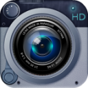 3D Full HD Camera Pro