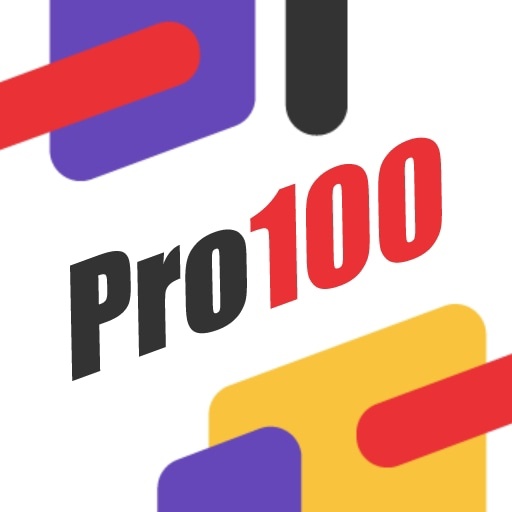 Pro100 – Скачать Приложение Для Android – Каталог RuStore