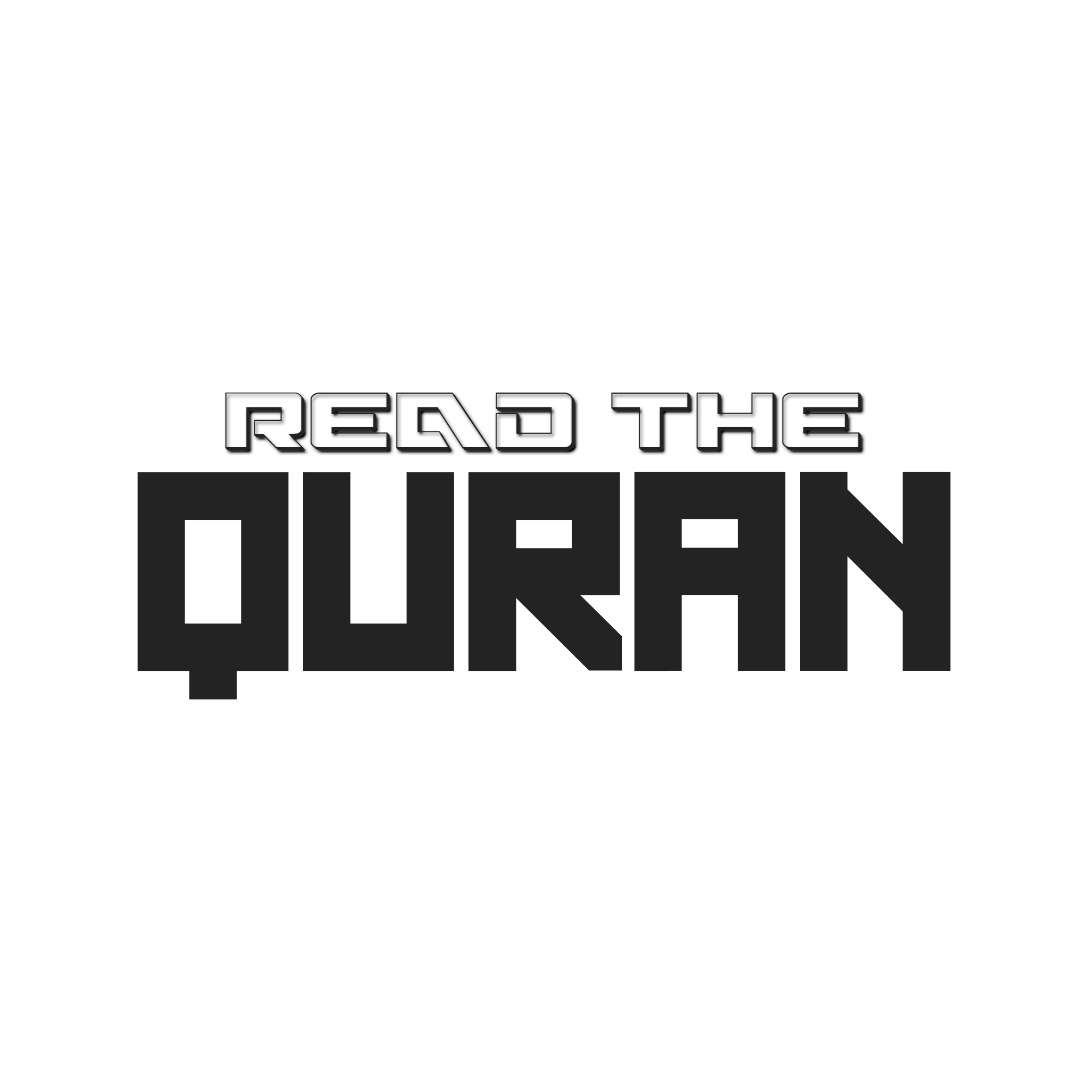 Read the QURAN скачать бесплатно Книги на Android из каталога RuStore от  Studia ISLAM