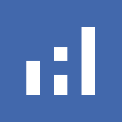 РСЯ Info скачать бесплатно Бизнес-сервисы на Android из каталога ...