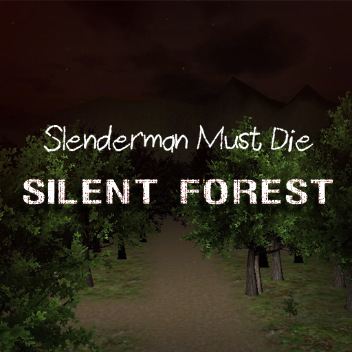 Slenderman Must Die Глава 3 – Скачать Приложение Для Android.