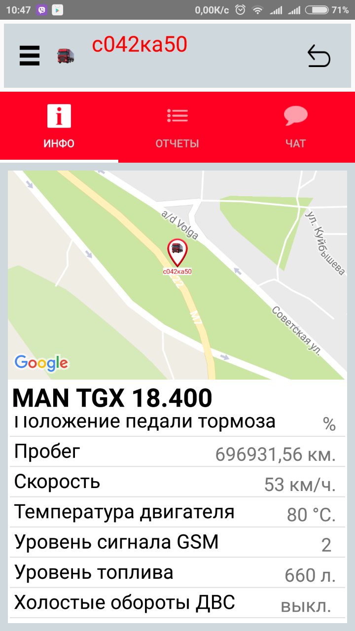 Sputnik Auto Mobile скачать бесплатно Бизнес-сервисы на Android из каталога  RuStore от Спутник Авто