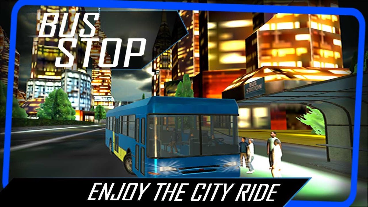 Музыка для игры с остановкой. Игра Bus stop. Bus Simulator 2018. Симулятор автобус в РОБЛОКСЕ. Roblox Bus Simulator.