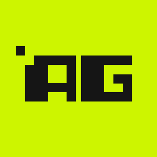 AG.ru - онлайн игры