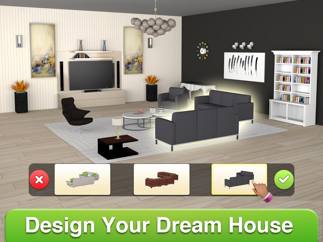 Картинки ВЗЛОМАННАЯ ВЕРСИЯ ИГРЫ HOUSE