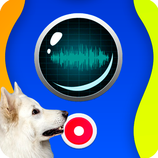 Dog translator. Переводчик для собак. Переводчик для собак приложение. Переводчик с собачьего. Переводчик для собак приложени.