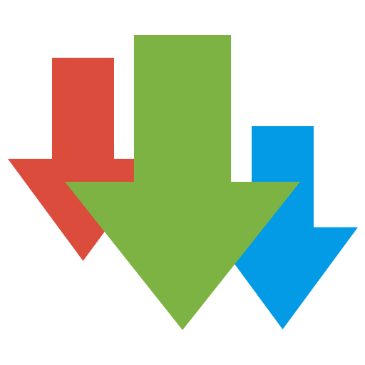 Advanced Download Manager & Torrent Downloader – Скачать.