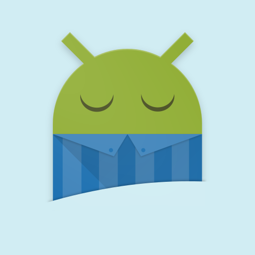 Sleep As Android: Oтслеживанием Циклов Сна – Скачать Приложение.