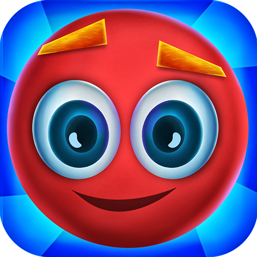 Bounce tales adventures. Bounce Tales. Bounce Tales Classic. Bounce Tales app stor.