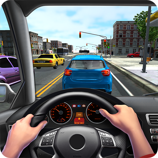 Драйв 3 игра. City Driving 3d. Сити драйв. Моды на indian bices Driving 3d.