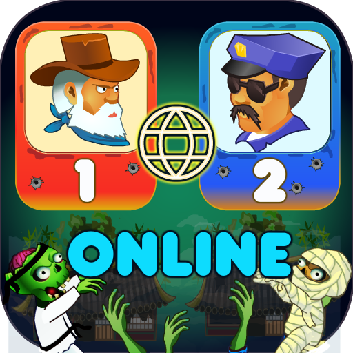 Two guys zombies. Two guys & Zombies (игра на двоих). Two guys Zombies игра по сети. Зомби игра по блютузу. Four guys Zombies игра на 2 3 4 игрока