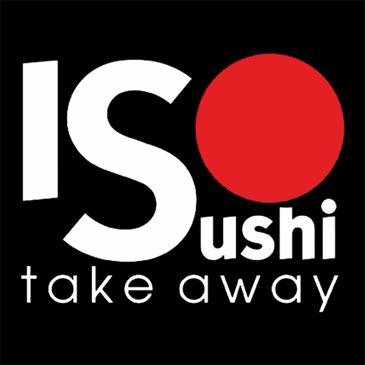 Исо суши. ИСО суши Ногинск. ИСО суши Электросталь. ИСО суши Лыткарино. ISO sushi Ногинск