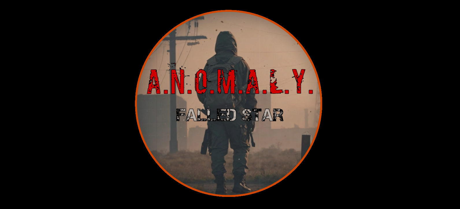 Мод на мобов для майнкрафт 1.5.2