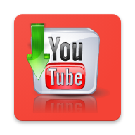 YouTube Video Downloader