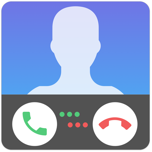 Fake Call & SMS – Скачать Приложение Для Android – Каталог RuStore