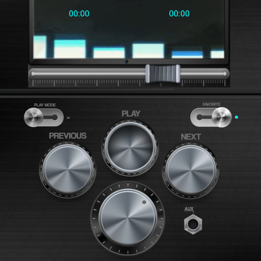 Проигрыватель стерео 9. Плеер stereo. 3d Music Player для андроид. Приложения для музыкального плеера со стереозвуком. Качество звука плеера андроид