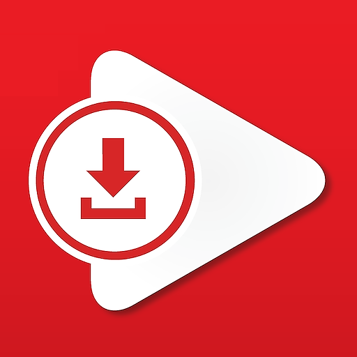 SnapTube YouTube Video Downloader