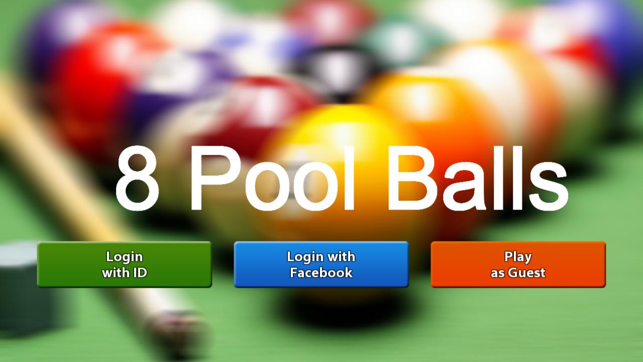 8 ball pool скачать бесплатно Спортивные на Android из каталога RuStore от  Gametechnos