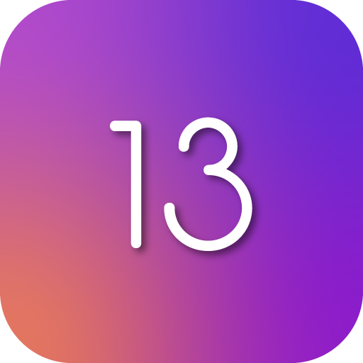 Icon 13. Задачи иконка. 13 Icon. IOS иконка пламя.