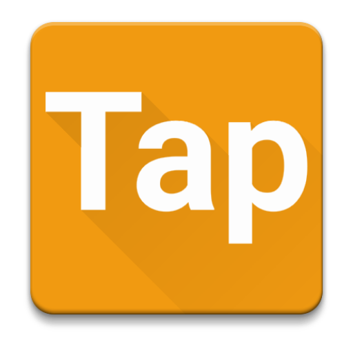 Тап. Тапс. Tap tap text. TAPYOU приложение.