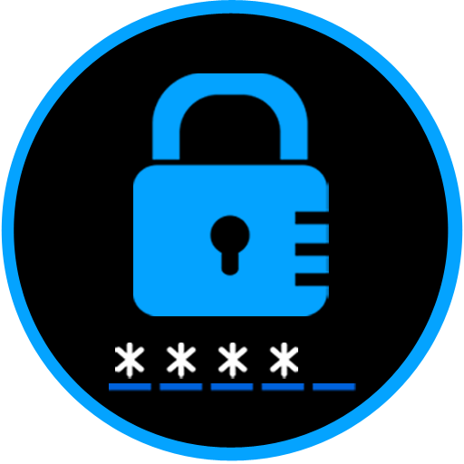 Password apk. Password Manager icon. Менеджер паролей. Пассворд менеджер. Password safe.