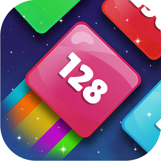 Merge number фото. Peoples merge icon. Merge number фото. Numbers merging. Numbers merging.