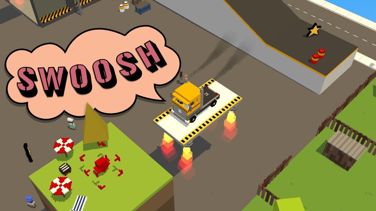 Construction Crew 3D скачать бесплатно Головоломки на Android из каталога  RuStore от Tiltgames