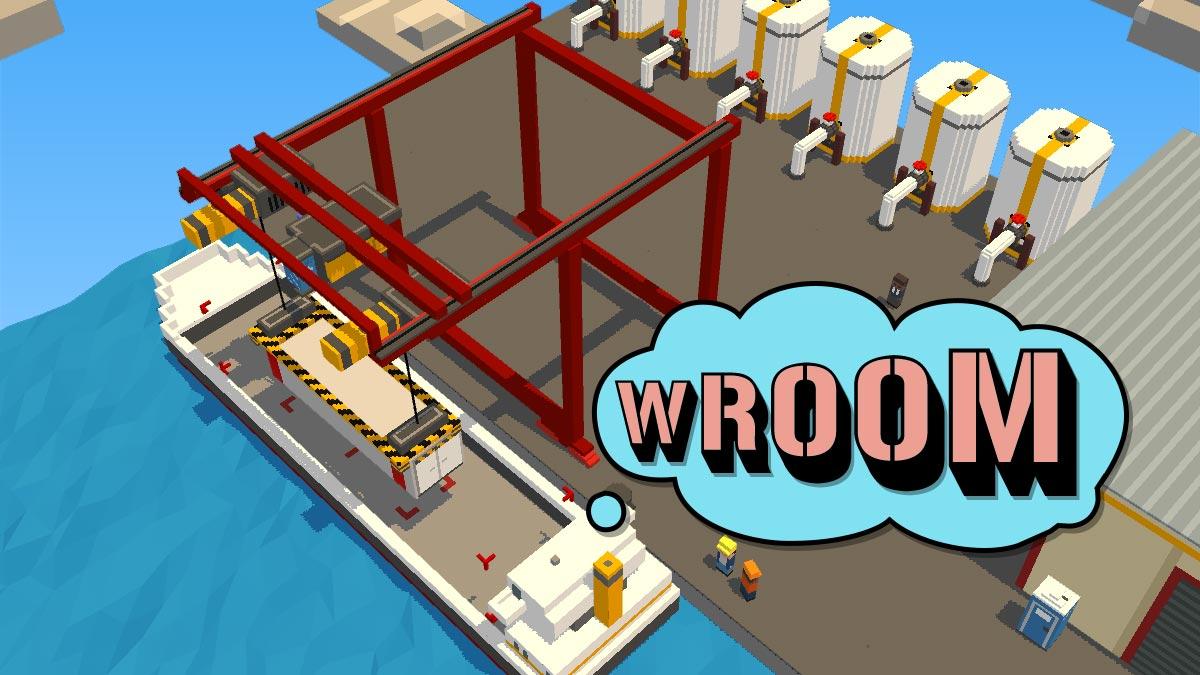 Construction Crew 3D скачать бесплатно Головоломки на Android из каталога  RuStore от Tiltgames