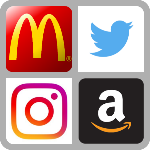 Приложение для логотипов на андроид. Знаменитые приложения. Logo Quiz. Z logo.