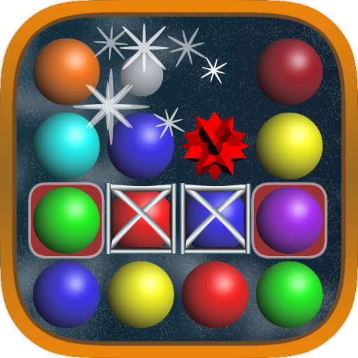 Crash balls. Ball crash. Game crash Ball. Crash Ball картинка. Crash balls TS 8+.