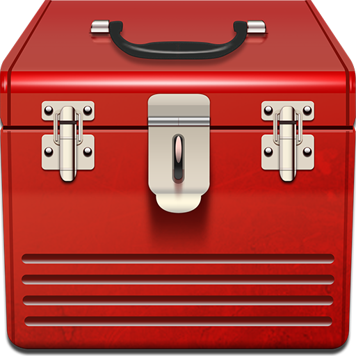Сайт toolbox. Toolbox. Toolbox Pro. Hooll Box. Toolbox асбобинг