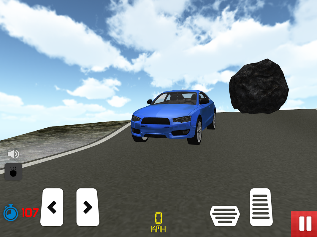 Xtreme Drag Racing скачать бесплатно Гоночные на Android из каталога  RuStore от OxoPlay Games