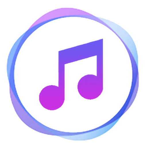 Music Player - Free Audio Player