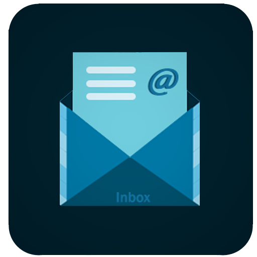 E armgs team inbox. Inbox 5 картинки. inbox(3). инбокс для детей. inbox u92 фото.